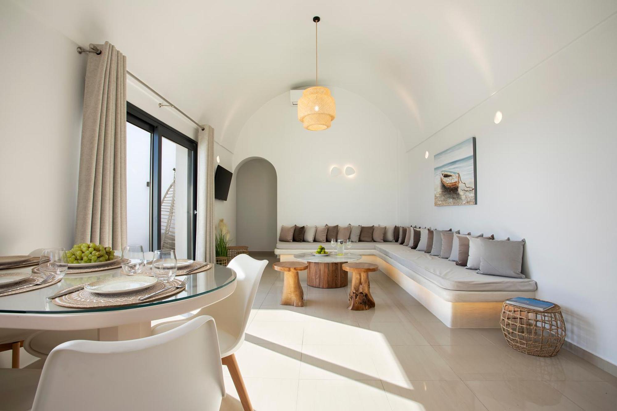 Villa Vinebranch